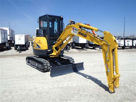 kobelco sk35sr 5|kobelco sk35sr 6e for sale.